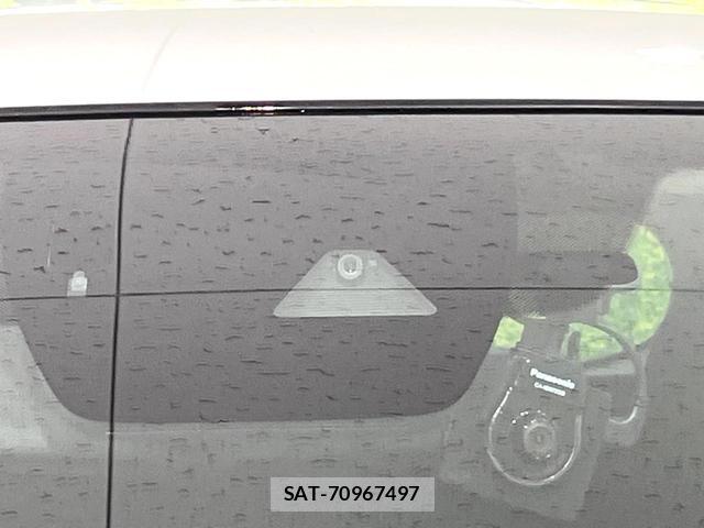 Mazda CX-3 2018-05 8855966-2