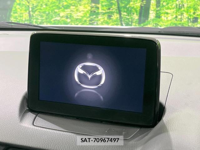 Mazda CX-3 2018-05 8855966-3