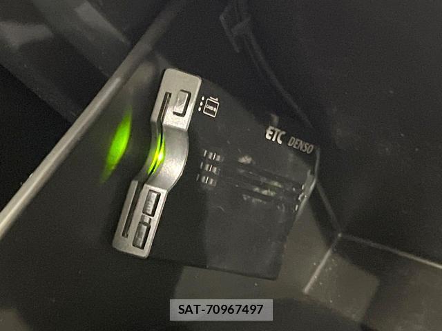 Mazda CX-3 2018-05 8855966-6