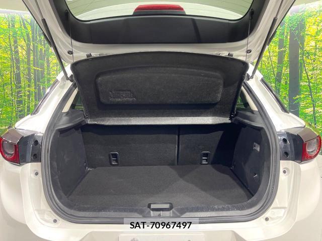 Mazda CX-3 2018-05 8855966-9