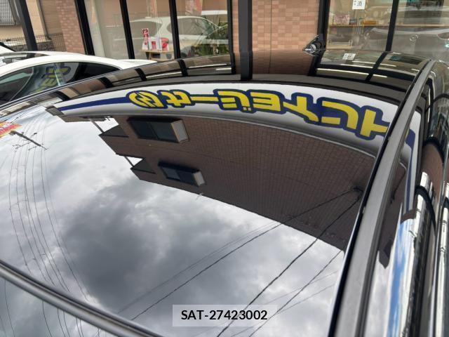 Mazda CX-3 2024-11 8856172-14