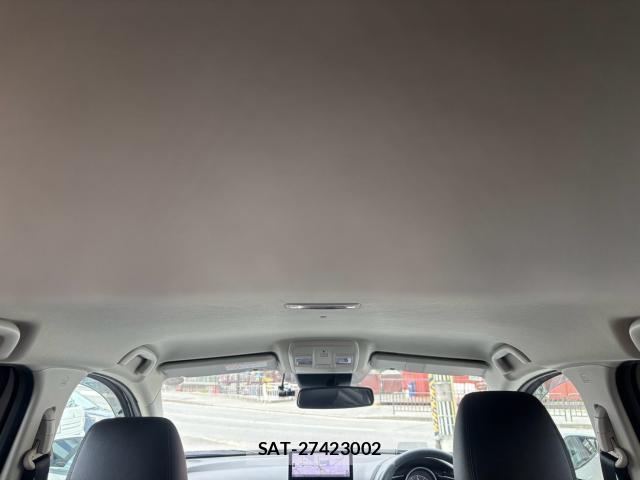 Mazda CX-3 2024-11 8856172-15