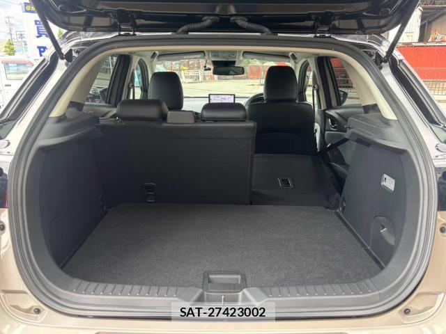 Mazda CX-3 2024-11 8856172-16