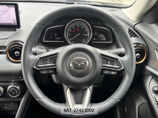 Mazda CX-3 2024-11 8856172-17