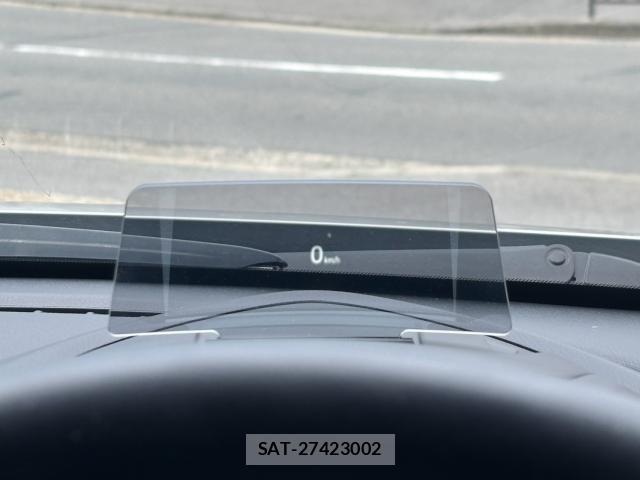 Mazda CX-3 2024-11 8856172-18