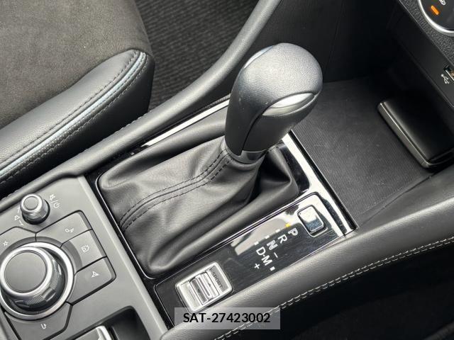Mazda CX-3 2024-11 8856172-19