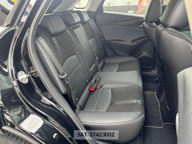 Mazda CX-3 2024-11 8856172-4