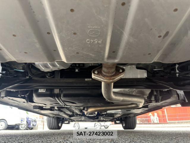 Mazda CX-3 2024-11 8856172-6