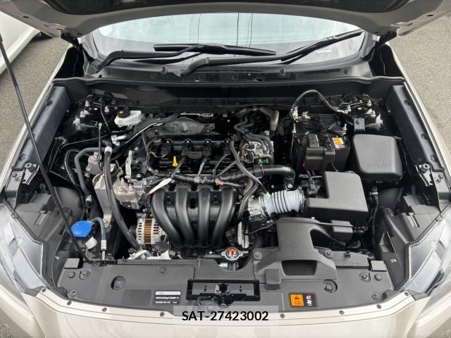 Mazda CX-3 2024-11 8856172-7