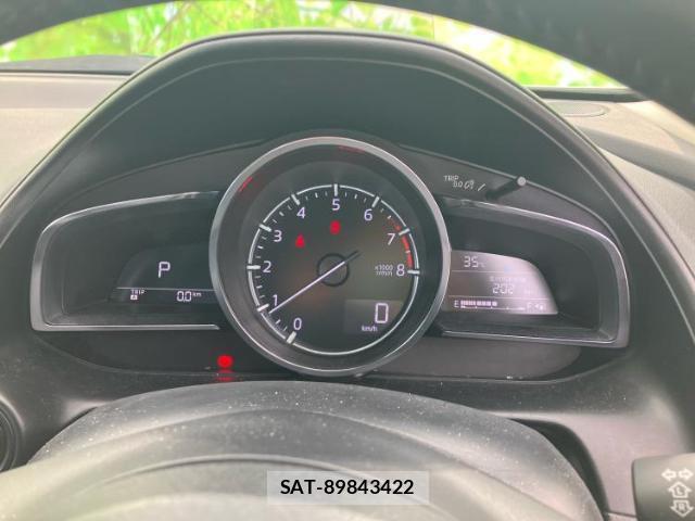 Mazda CX-3 2018-10 8856899-11