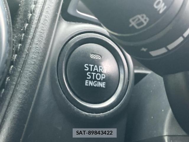 Mazda CX-3 2018-10 8856899-15