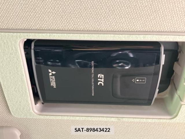 Mazda CX-3 2018-10 8856899-16