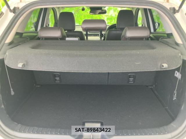 Mazda CX-3 2018-10 8856899-7