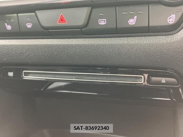 Mazda CX-30 2021-06 8853825-15