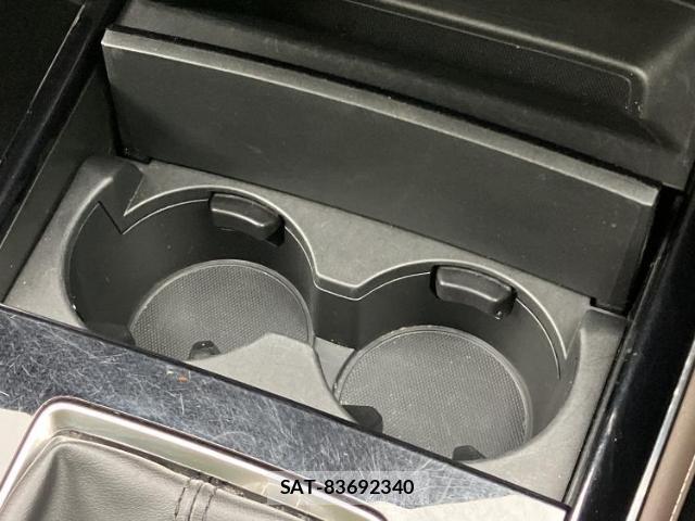 Mazda CX-30 2021-06 8853825-16