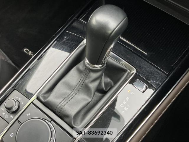 Mazda CX-30 2021-06 8853825-17