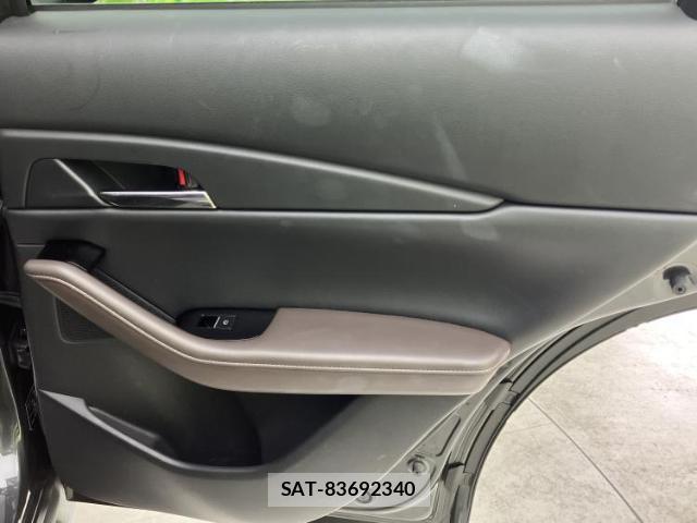Mazda CX-30 2021-06 8853825-6