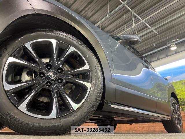 Mazda CX-30 2020-03 8854311-13