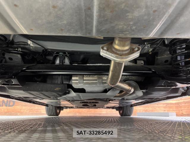 Mazda CX-30 2020-03 8854311-18