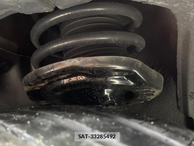 Mazda CX-30 2020-03 8854311-19