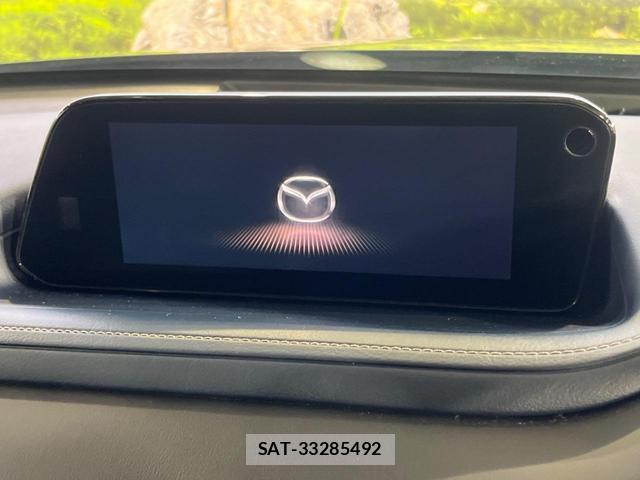 Mazda CX-30 2020-03 8854311-4
