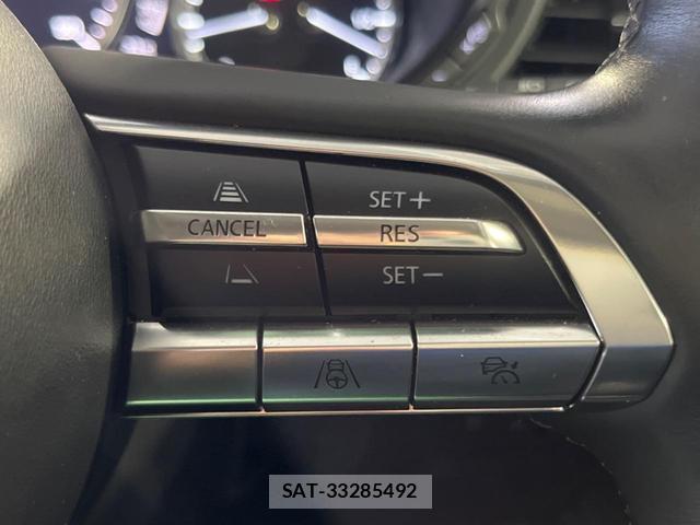 Mazda CX-30 2020-03 8854311-6
