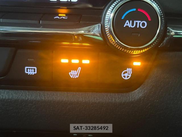 Mazda CX-30 2020-03 8854311-7