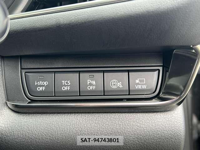 Mazda CX-30 2024-09 8854412-13