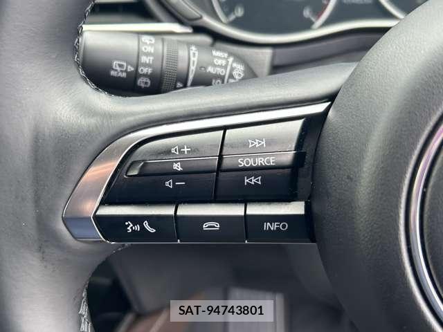 Mazda CX-30 2024-09 8854412-17