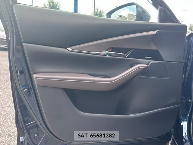 Mazda CX-30 2020-06 8854925-10