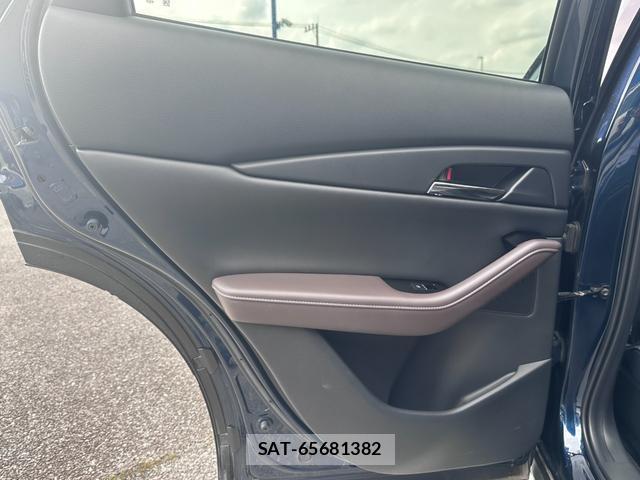 Mazda CX-30 2020-06 8854925-13
