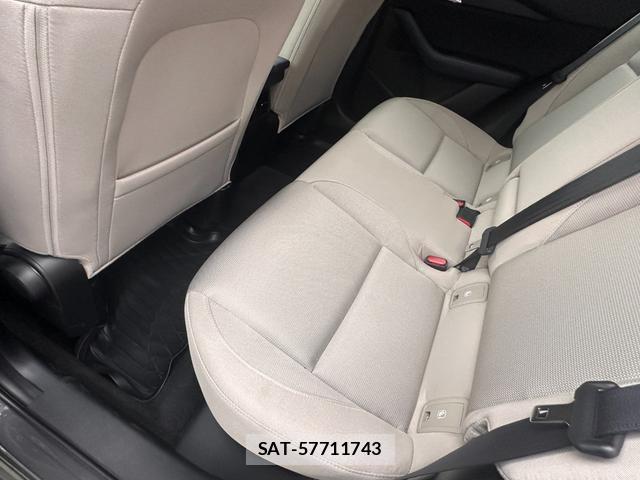 Mazda CX-30 2021-01 8854930-13