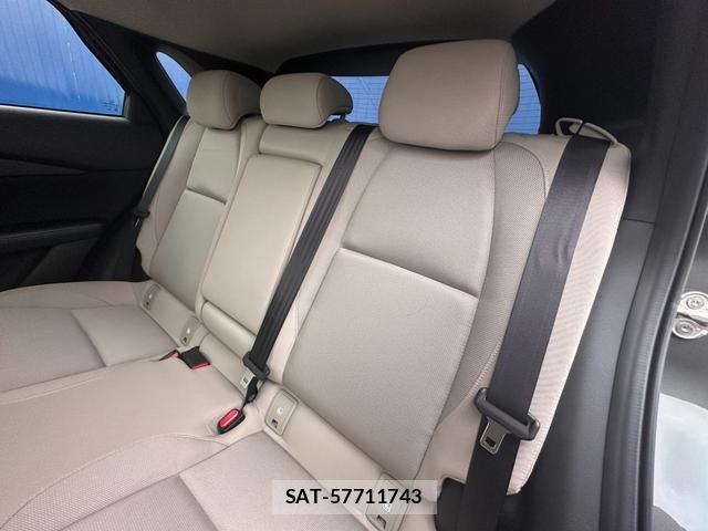 Mazda CX-30 2021-01 8854930-14