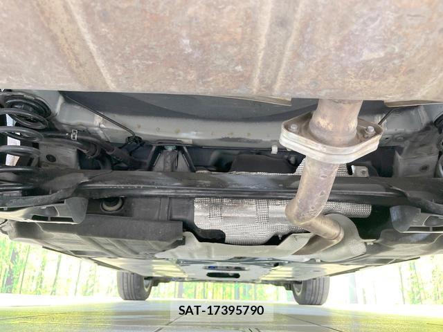 Mazda CX-30 2019-10 8855060-18