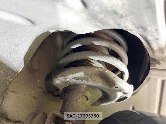 Mazda CX-30 2019-10 8855060-19