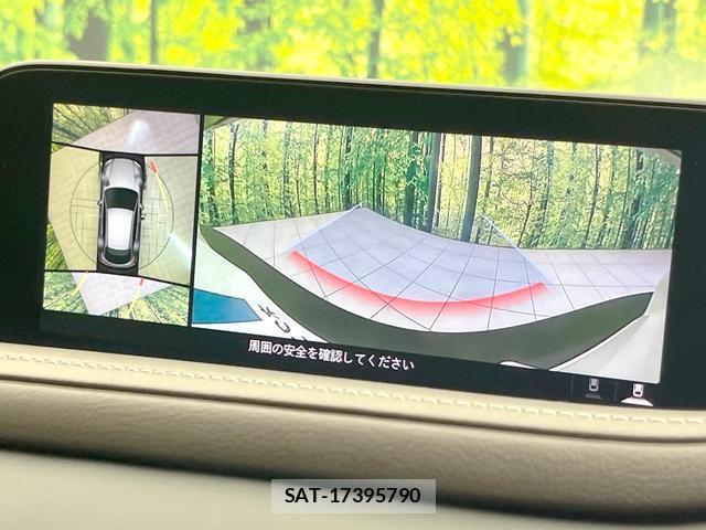 Mazda CX-30 2019-10 8855060-3