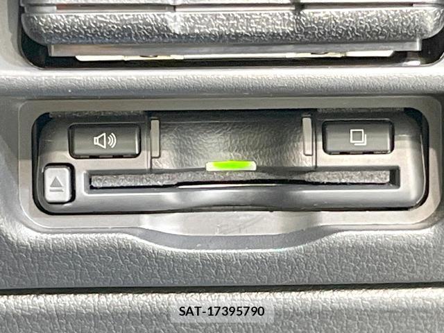 Mazda CX-30 2019-10 8855060-6