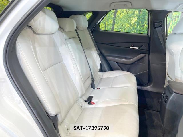 Mazda CX-30 2019-10 8855060-8