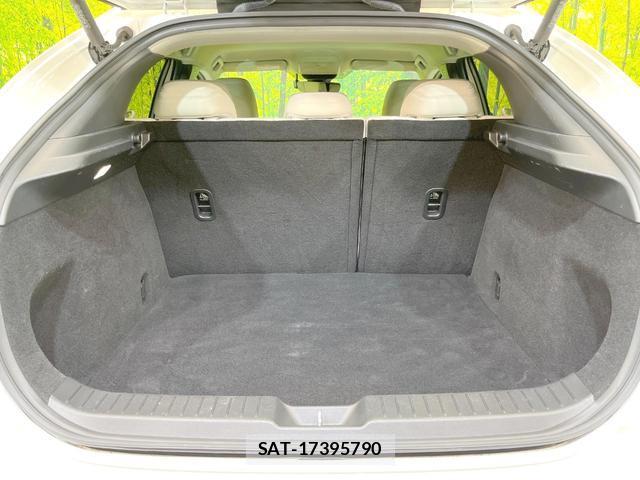 Mazda CX-30 2019-10 8855060-9