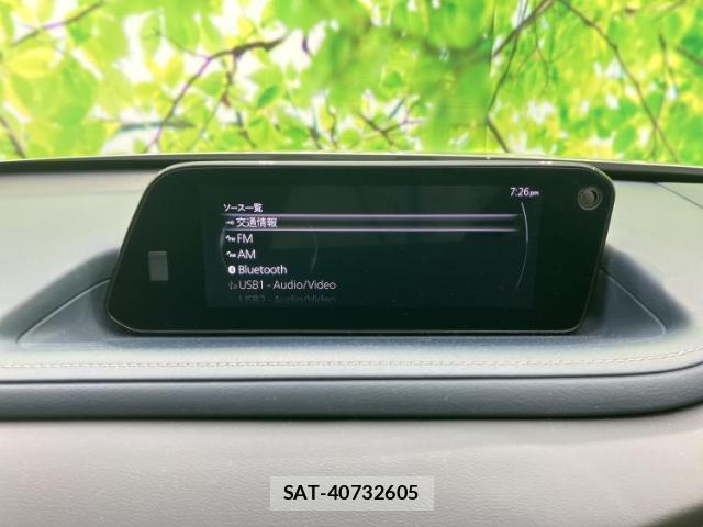 Mazda CX-30 2023-03 8855244-10