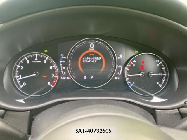 Mazda CX-30 2023-03 8855244-13