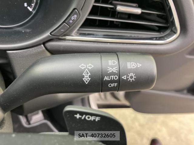 Mazda CX-30 2023-03 8855244-15