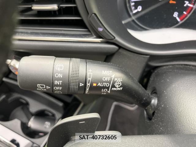 Mazda CX-30 2023-03 8855244-16