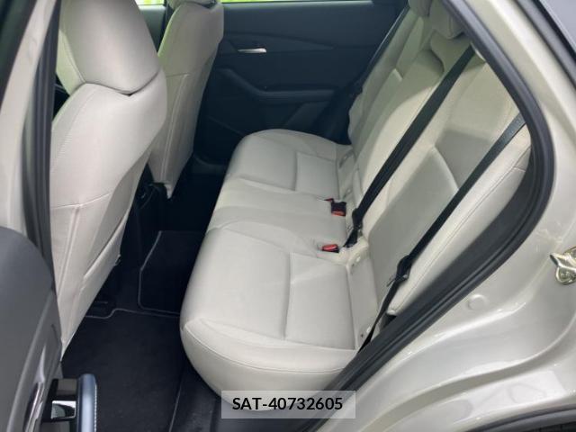 Mazda CX-30 2023-03 8855244-6