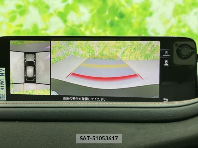 Mazda CX-30 2023-11 8856977-12