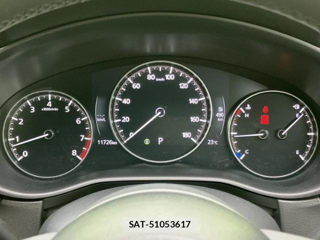 Mazda CX-30 2023-11 8856977-13
