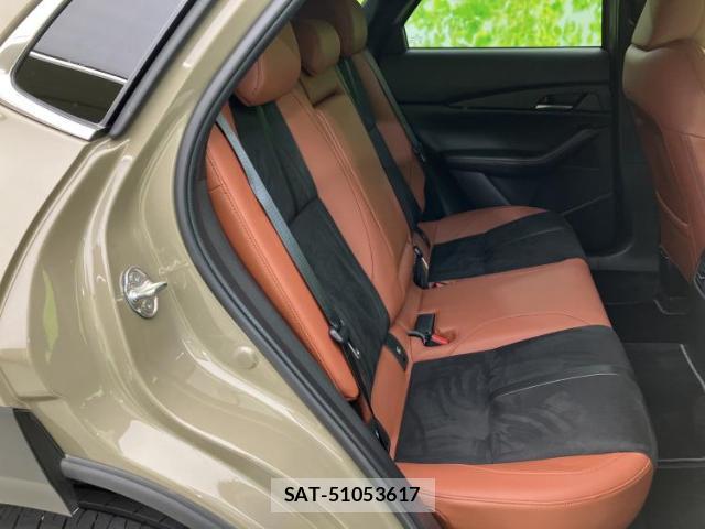 Mazda CX-30 2023-11 8856977-6