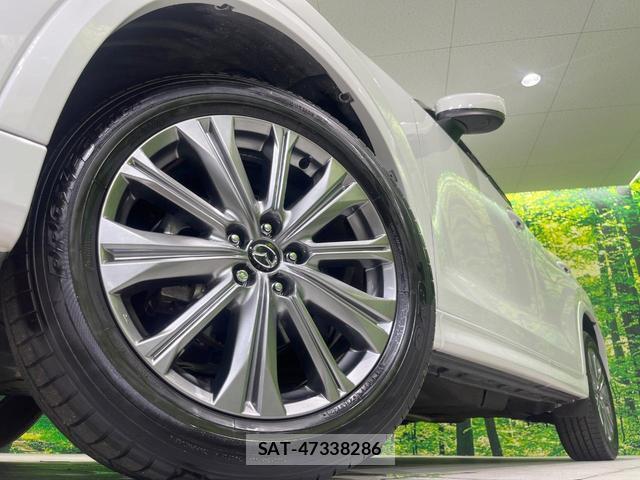 Mazda CX-5 2023-12 8853833-12