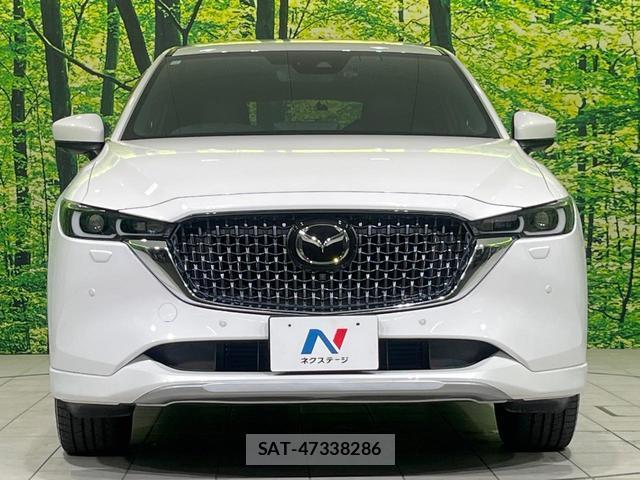 Mazda CX-5 2023-12 8853833-13