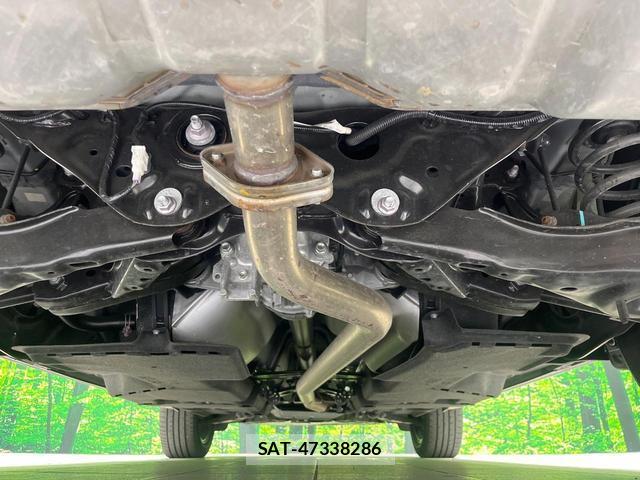 Mazda CX-5 2023-12 8853833-18